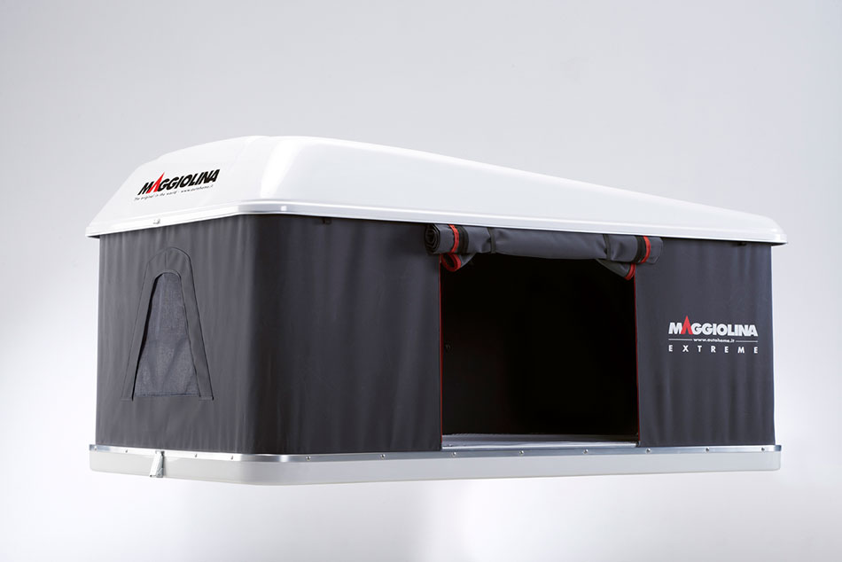 EXTREME SMALL CARBON