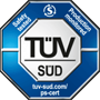 TÜV SÜD