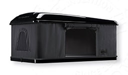 Maggiolina Airlander Plus Black Edition