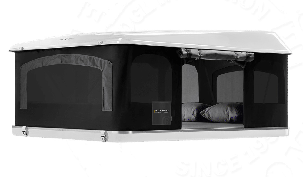 Maggiolina Airlander Plus 360° X-large