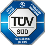 TÜV